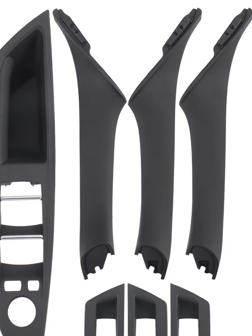 Trim for BMW